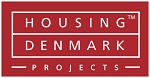 Housing Denmark Projects